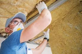 Eco-Friendly or Green Insulation Solutions in Gibson, AR